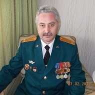 Анатолий Уляшев
