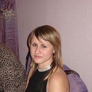 Mарина Kоротаева