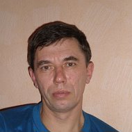 Сергей Швыдкий