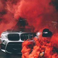 Bmw 🔥