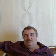 Роман Петрович