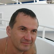 Станислав Мурыга