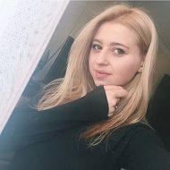 Лілія Прокіпчук