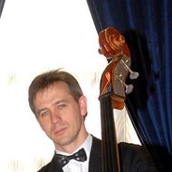 Oleg Gourskii