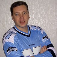 Александр Лещук