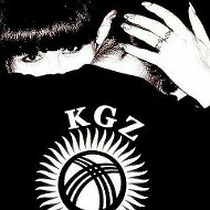 Kgz Kgz