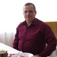 Сергей Дмитрукович