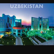 Uzbek Uzbek