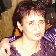 Елена Грициенко