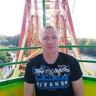 Алексей Чалов