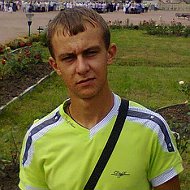 Юрій Осиф