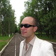 Андрей Лав