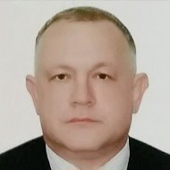 Константин Беликов