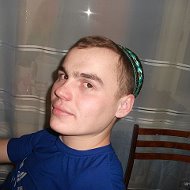 Алексей Кулябин