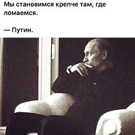 Абдували Хашимбаев