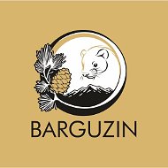 Barguzin Магазин