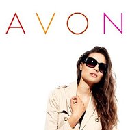 Координатор Avon