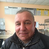 Vasif Mamedov