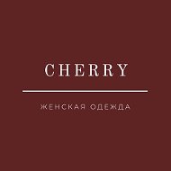 Cherry Платья