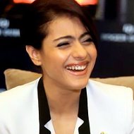 ♥★♥ Kajol