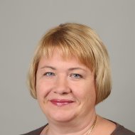 Olga Ольга