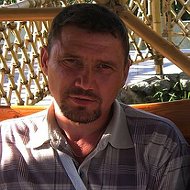 Павел Гриднев