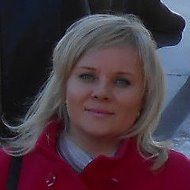 Елена Макаренко