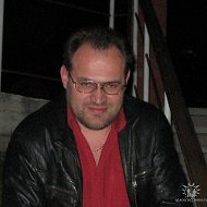 Сергей Майданюк
