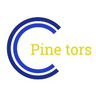 Pine Tors