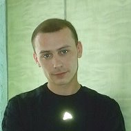 Сергей Шишликов
