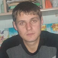 Николай Анисковец