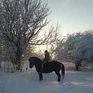 Александр Смирновский