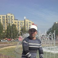 Said Mirzoev