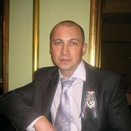 Александр Пятков