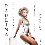 Paulina Paulinad.