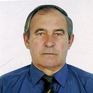 Иван Васильченко