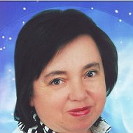 Ліна Самборська