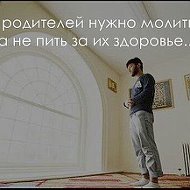 Голибжон Нуриддинов