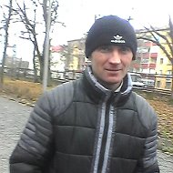 Григорий Лесько