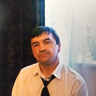 Сергей Армянин