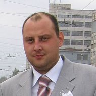 Артур Закиров