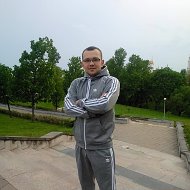Андрей Тартачник
