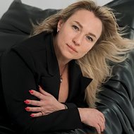 Olga Fiodorova