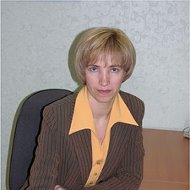 Валентина Казаченок