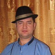 Василий Куликов