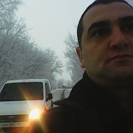 Elman Aivazov