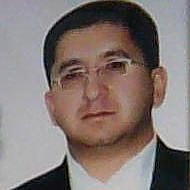 Natiq Babayev