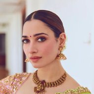 Tamannaah Bhatia