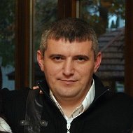 Коцуров Сергей
