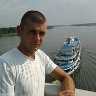 Сергей Шаенко